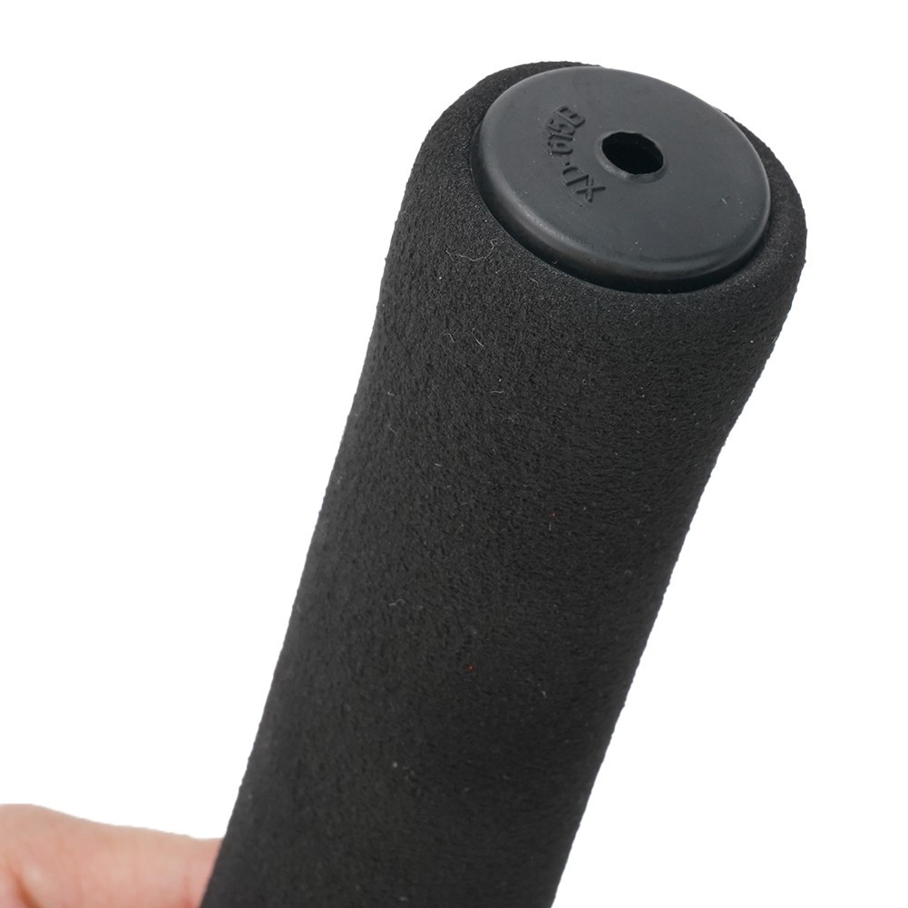 1pcs Sport Foam Sponge Handlebar Cover MTB Bike Cycle Grips Bicycle Accessory /