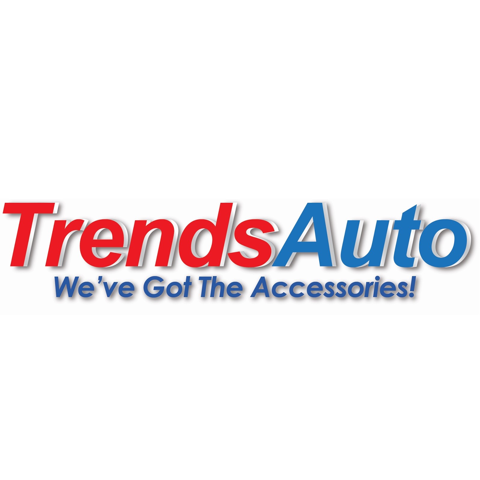 Curt 51432 Brake Control Adapter Harness