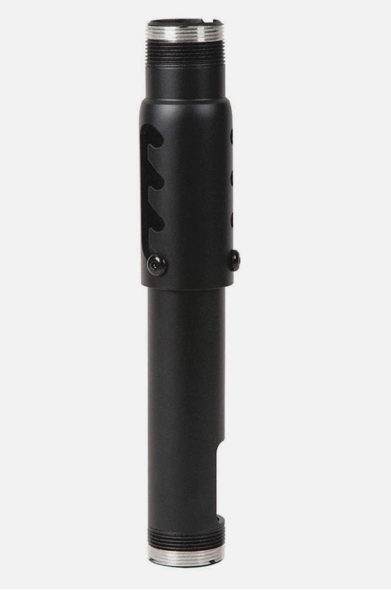 Peerless - AEC006009 - Peerless-AV Adjustable Length Extension Column