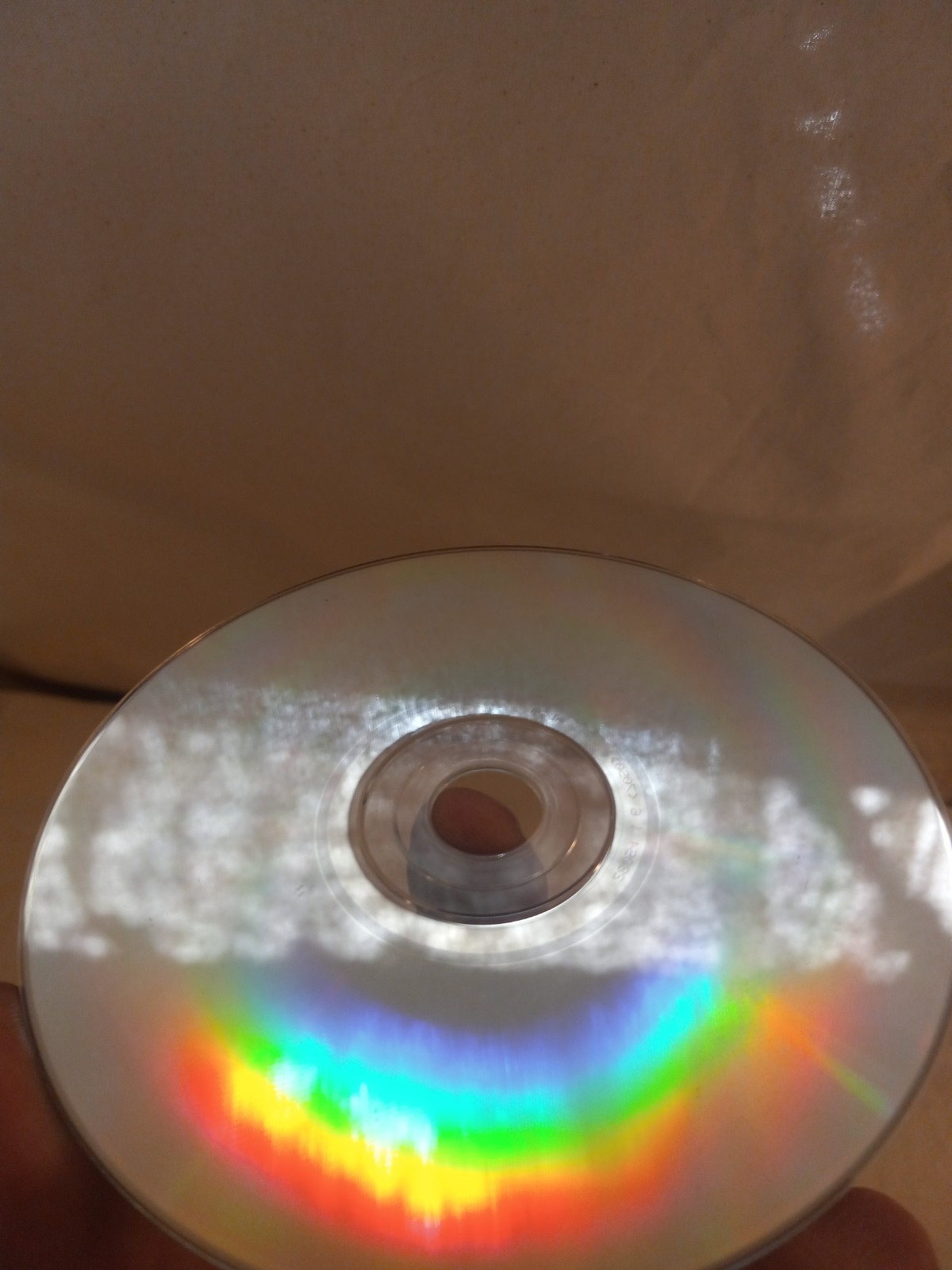Evel Knievel - Interactive Stunt Game - PC Software - 95