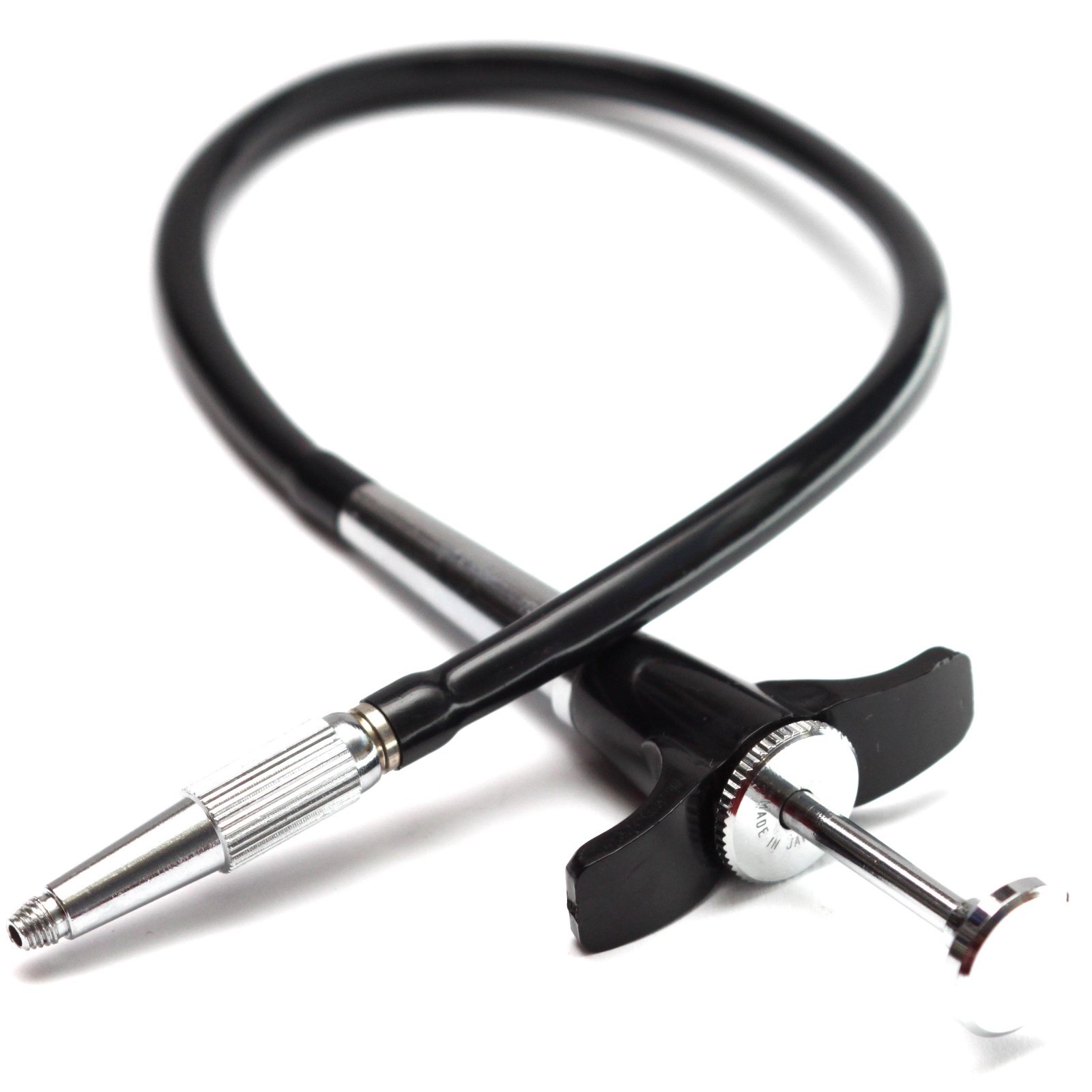 Shutter Release Cable 13" 34cm For Hasselblad 501CM 503CX 500C/M 503CW Camera