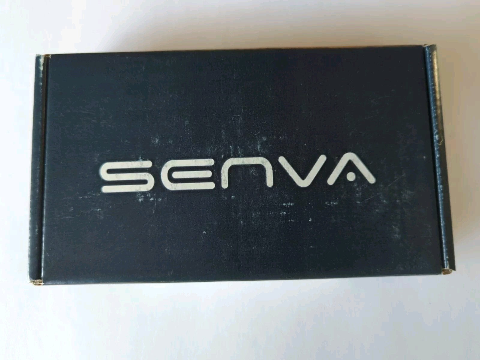 SENVA AQ2W-ACAAAAD INDOOR ENVIRONMENTAL & AIR QUALITY SENSOR CO2