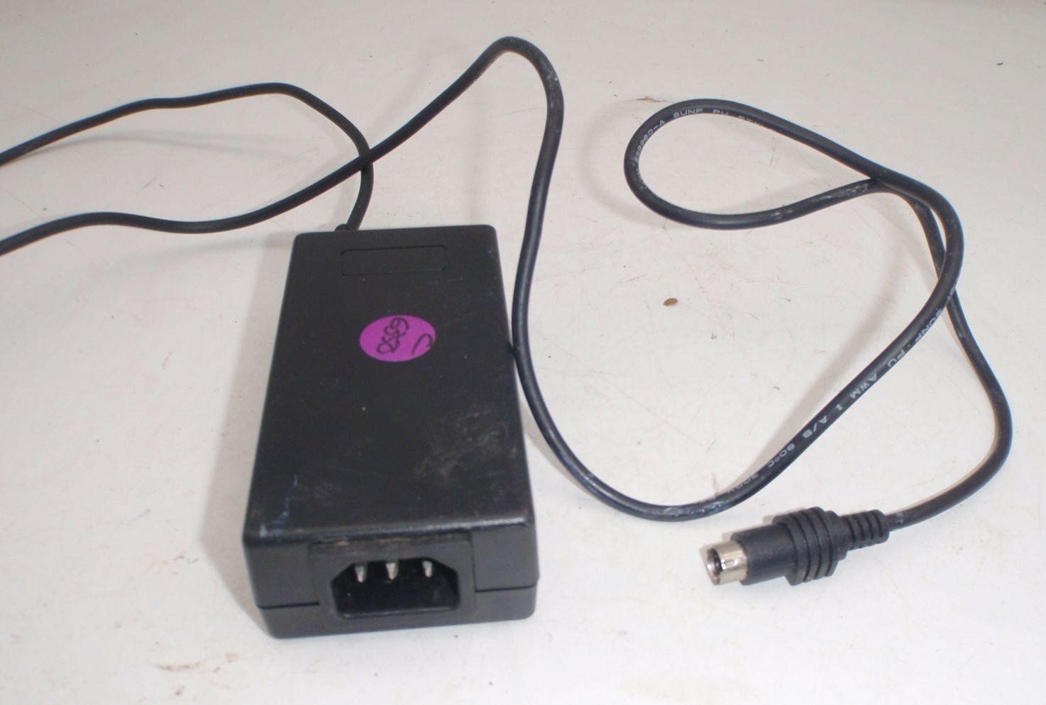 LITEON PA-2150-1 AC Adapter Power Supply - No Wall Cord