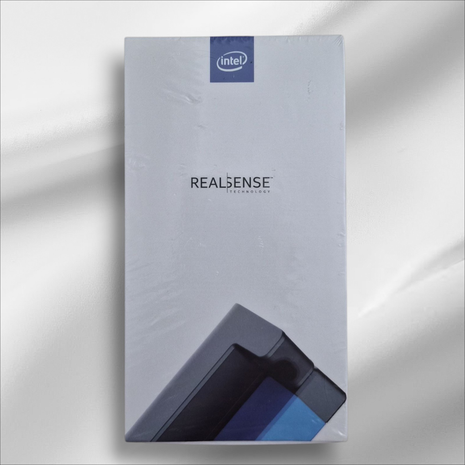 INTEL REALSENSE DOCK DOCKING STATION E6T