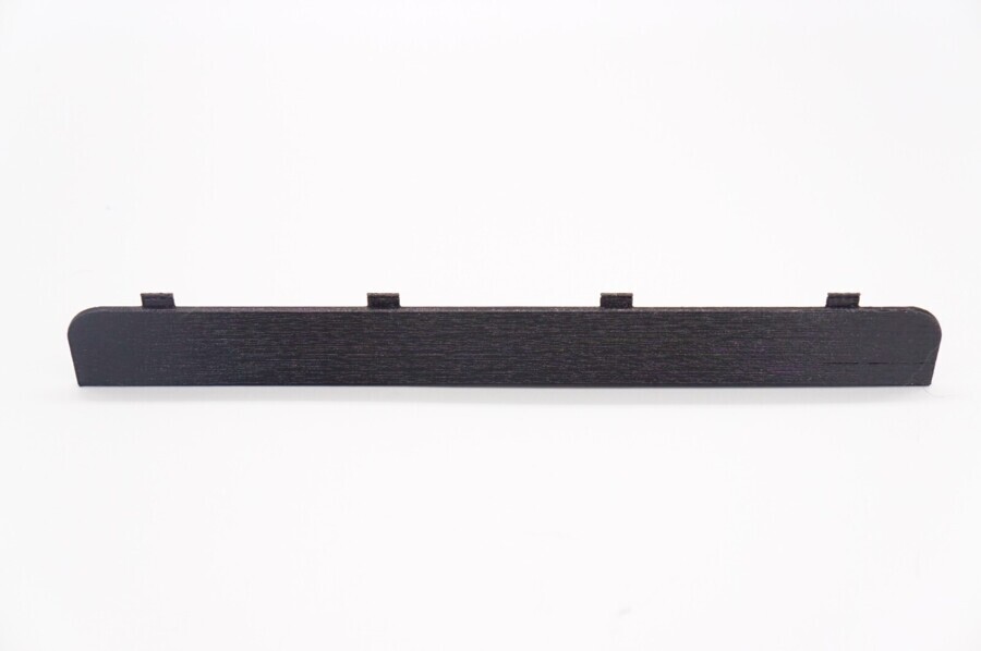 Replacement Battery Cover for Logitech K400 Keyboard