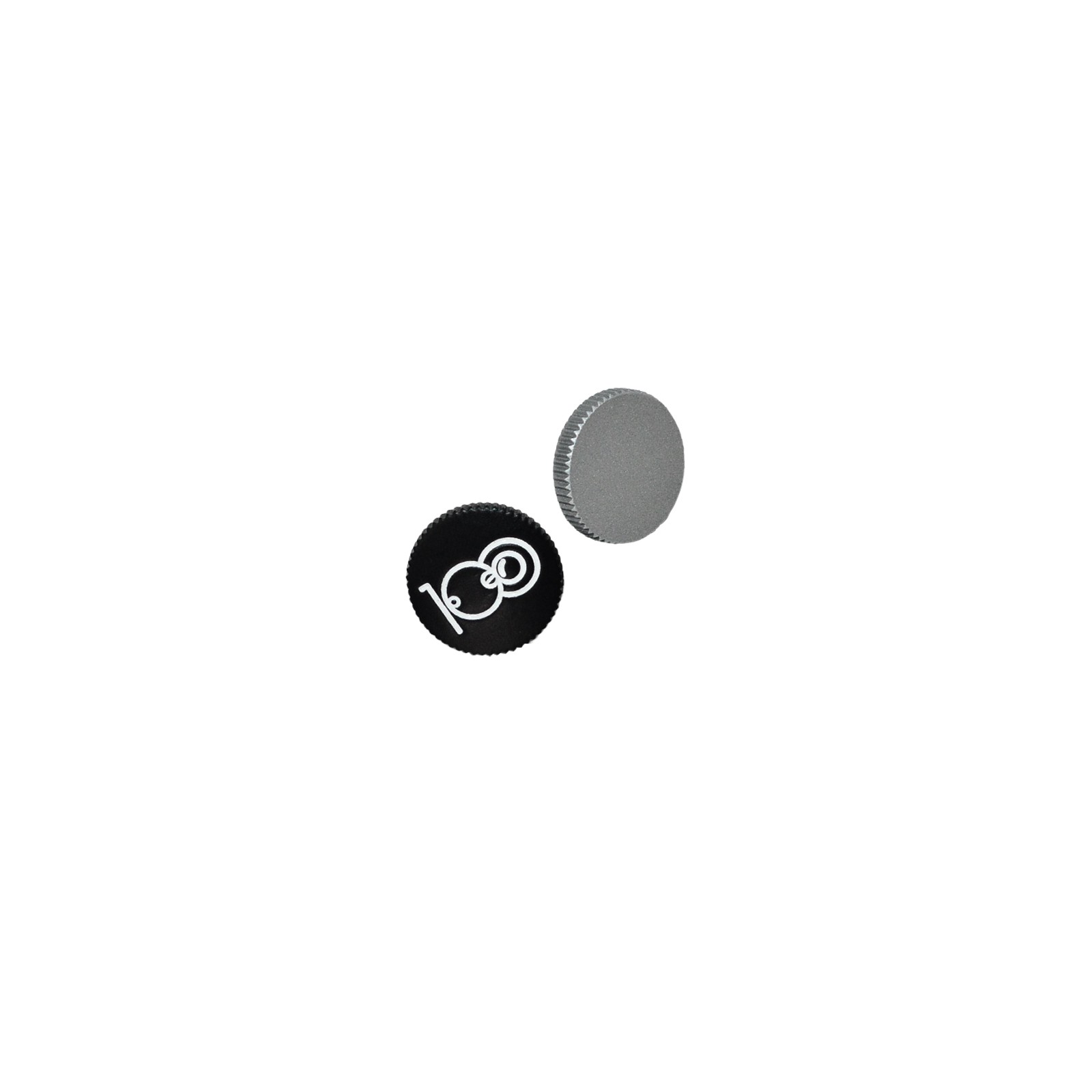 For Leica Camera Soft Release Button shutter release 100 anniversary black 14019