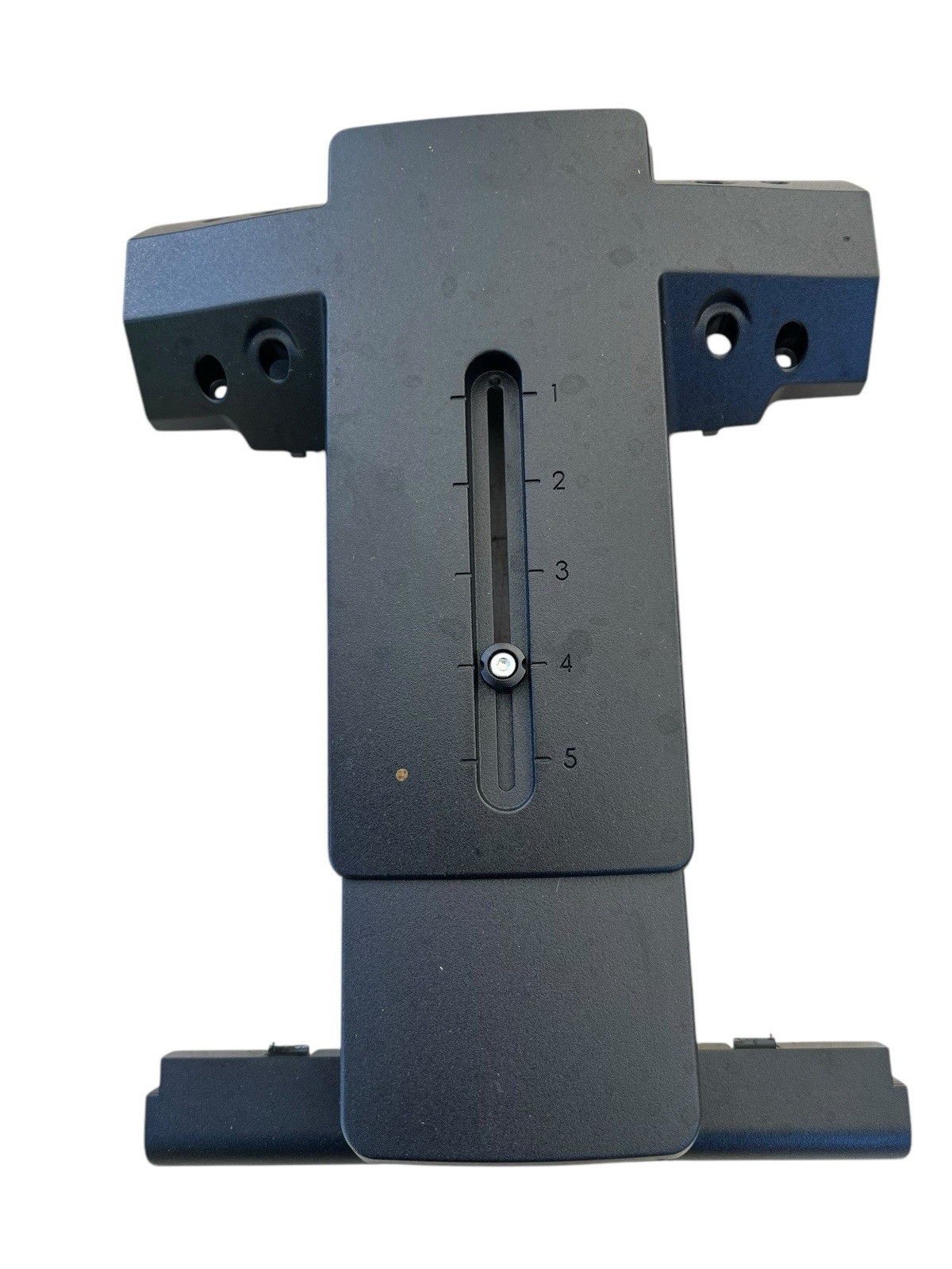 Permobil M3 F3 Power Wheelchair Corpus 3G Seating Rear Shroud / Cover for Wiring