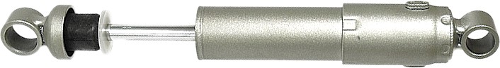 Sp1 Gas Susp Shock S/D Center Suspension