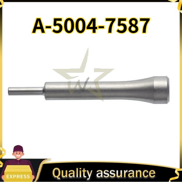 A-5004-7587 CMM Touch Probe Styli Handle for M4 Threaded Styli One-year Warranty