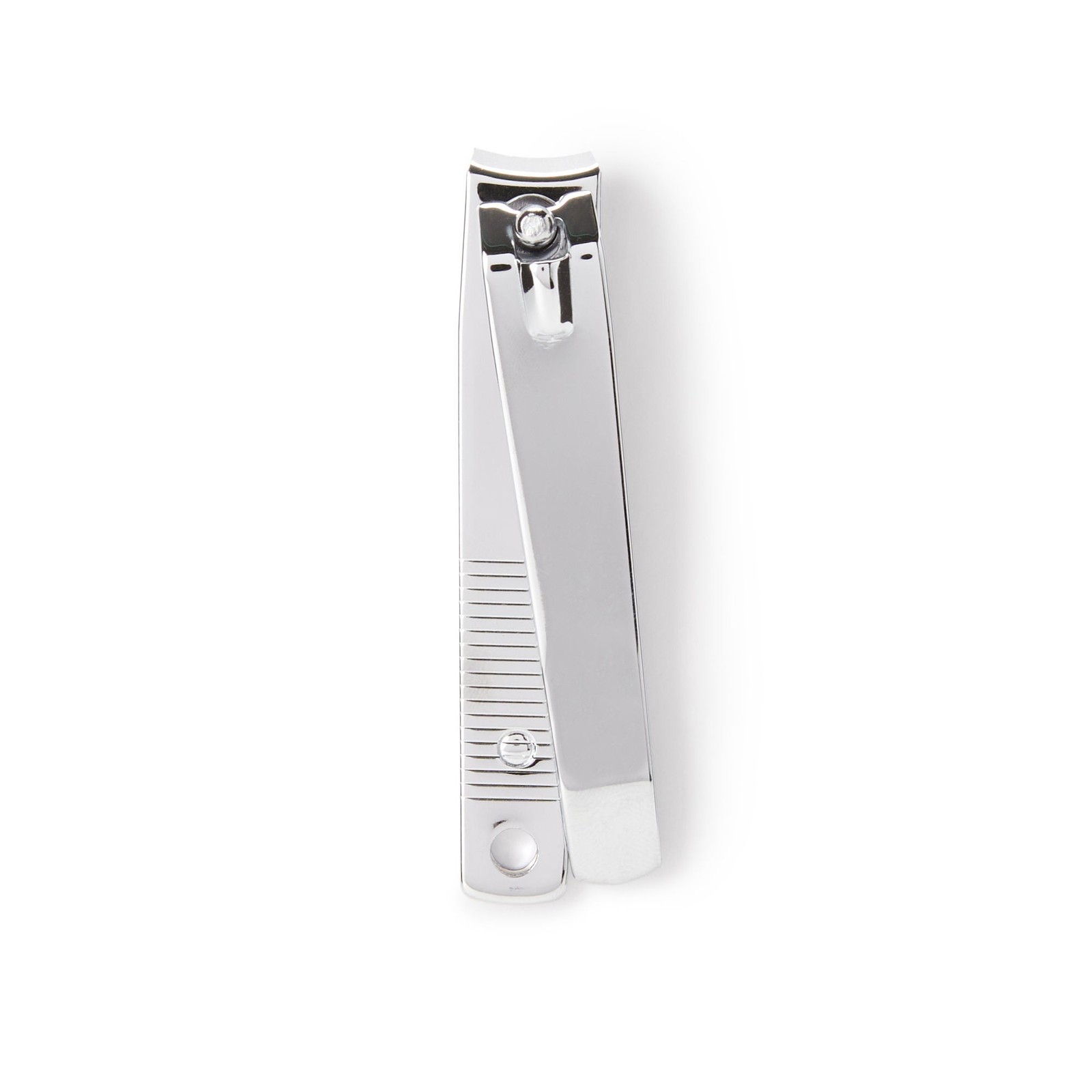 DawnMist Toenail Clippers Adult Stainless Steel 6 per Box TNC3299