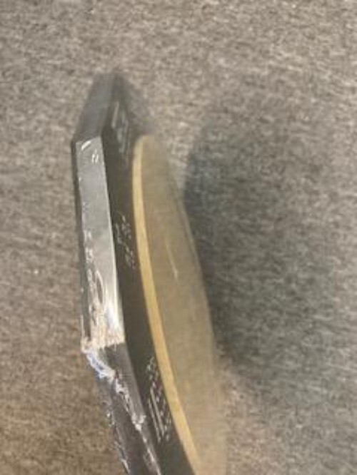 Rudiment Pad for Drum