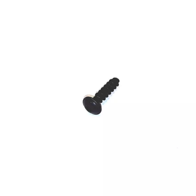 Genuine Volkswagen Trim Screw N-105-072-01