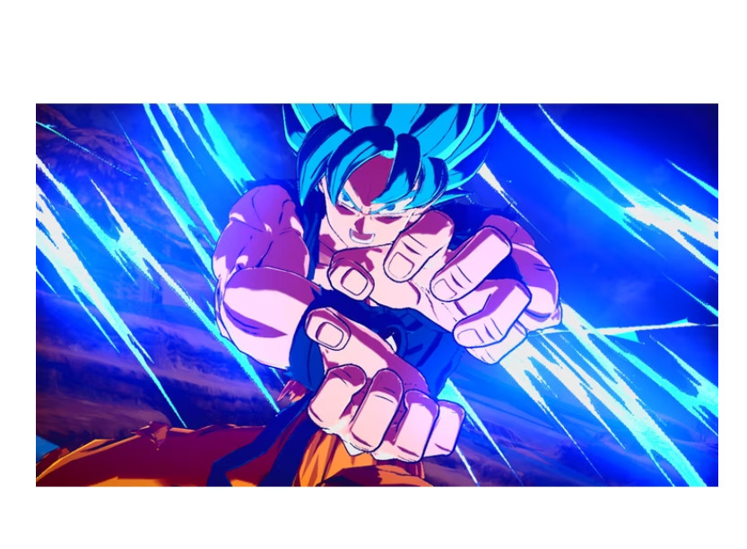 SALE Dragon Ball Sparking Zero, Nintendo Switch