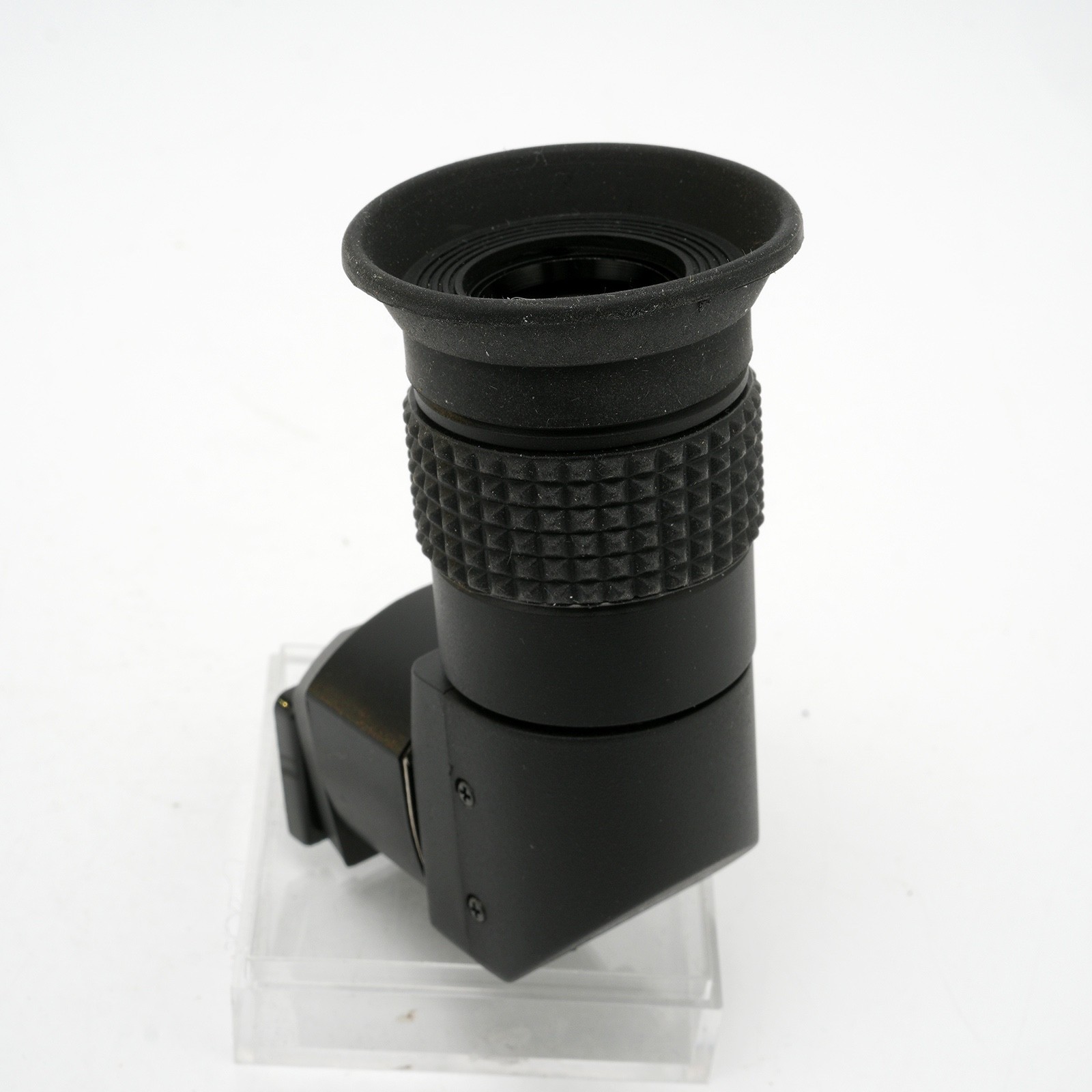Seagull Angle Finder - READ