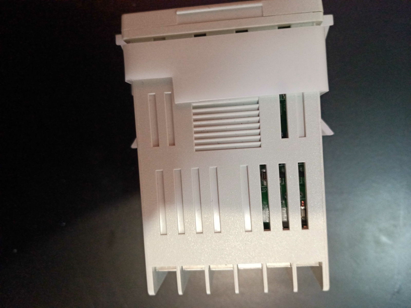 1PC NEW thermostat TC4S