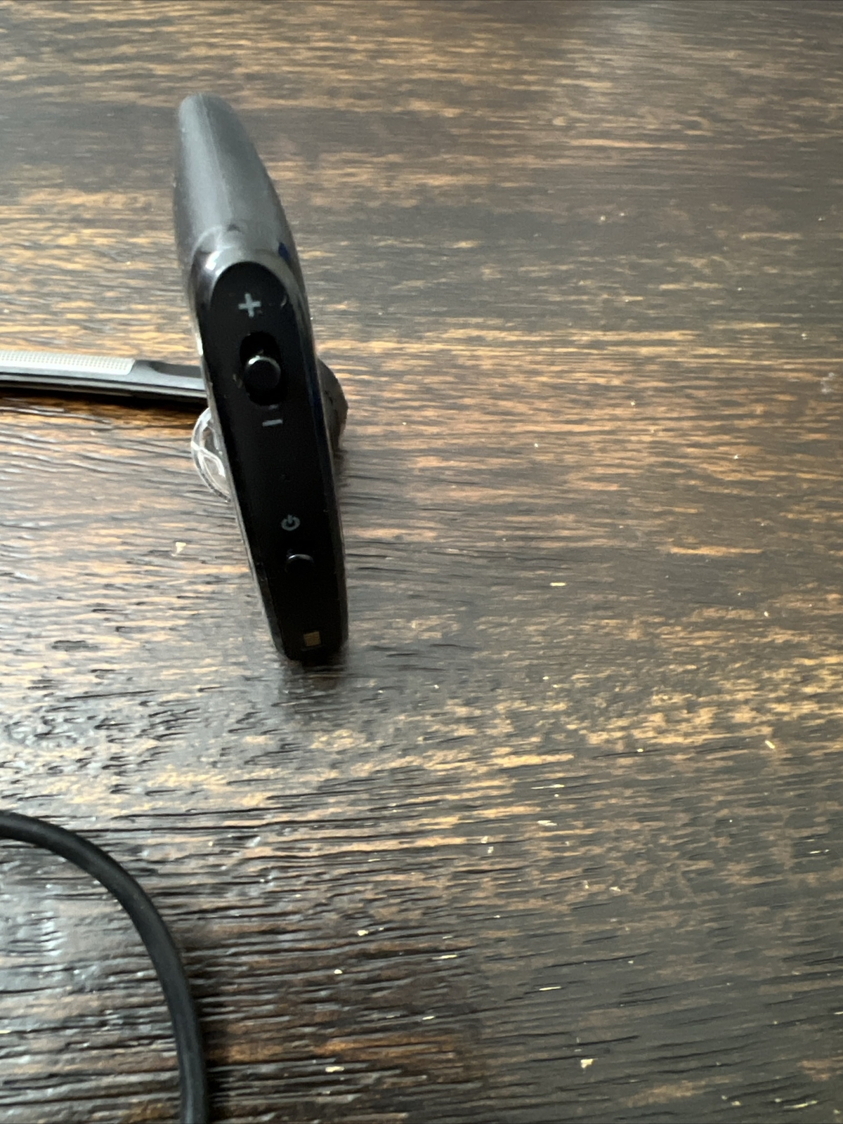 Poly - Voyager Legend Wireless Noise Cancelling Bluetooth Headset Plantronics