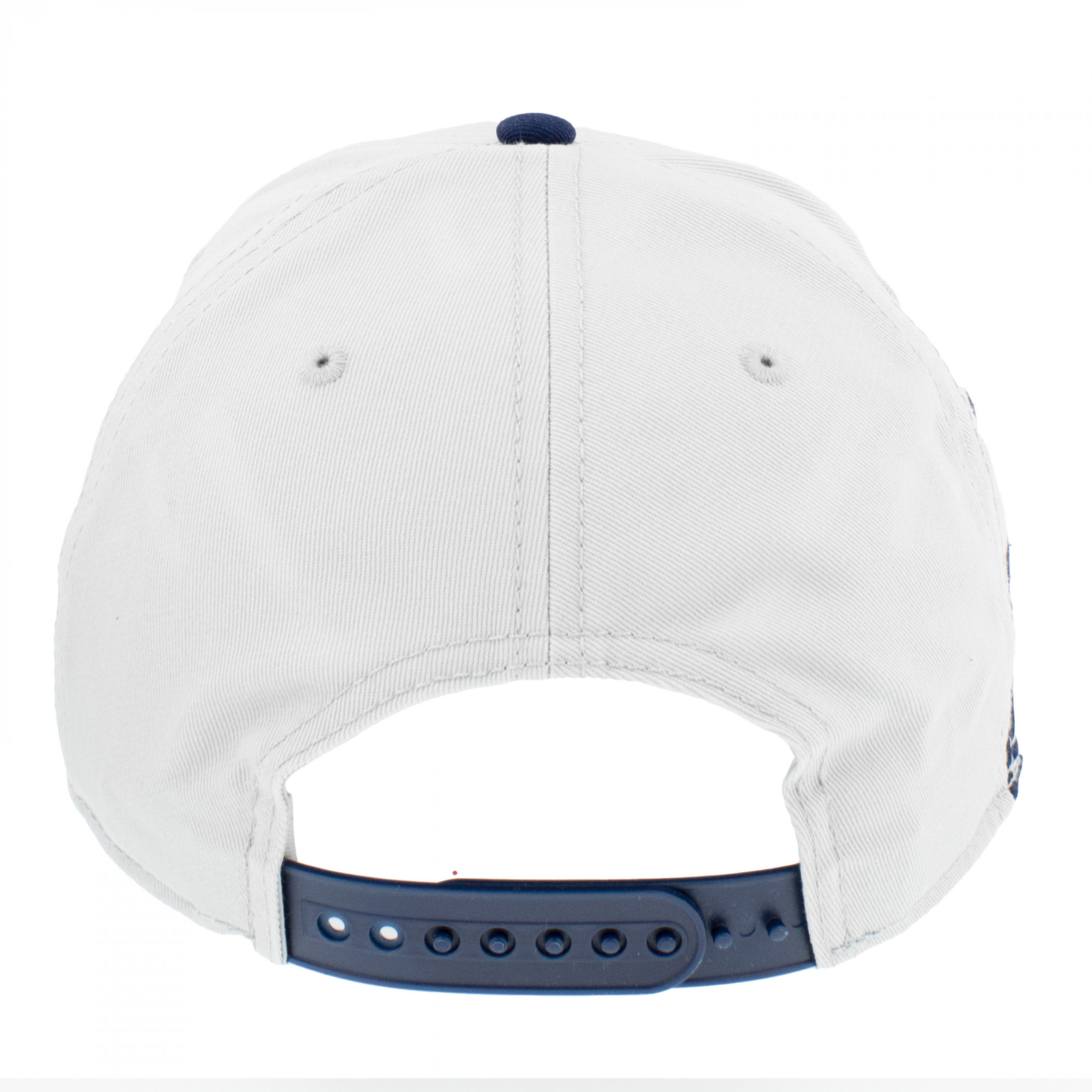 Busch Light Bass Fishing Adjustable Hat Grey