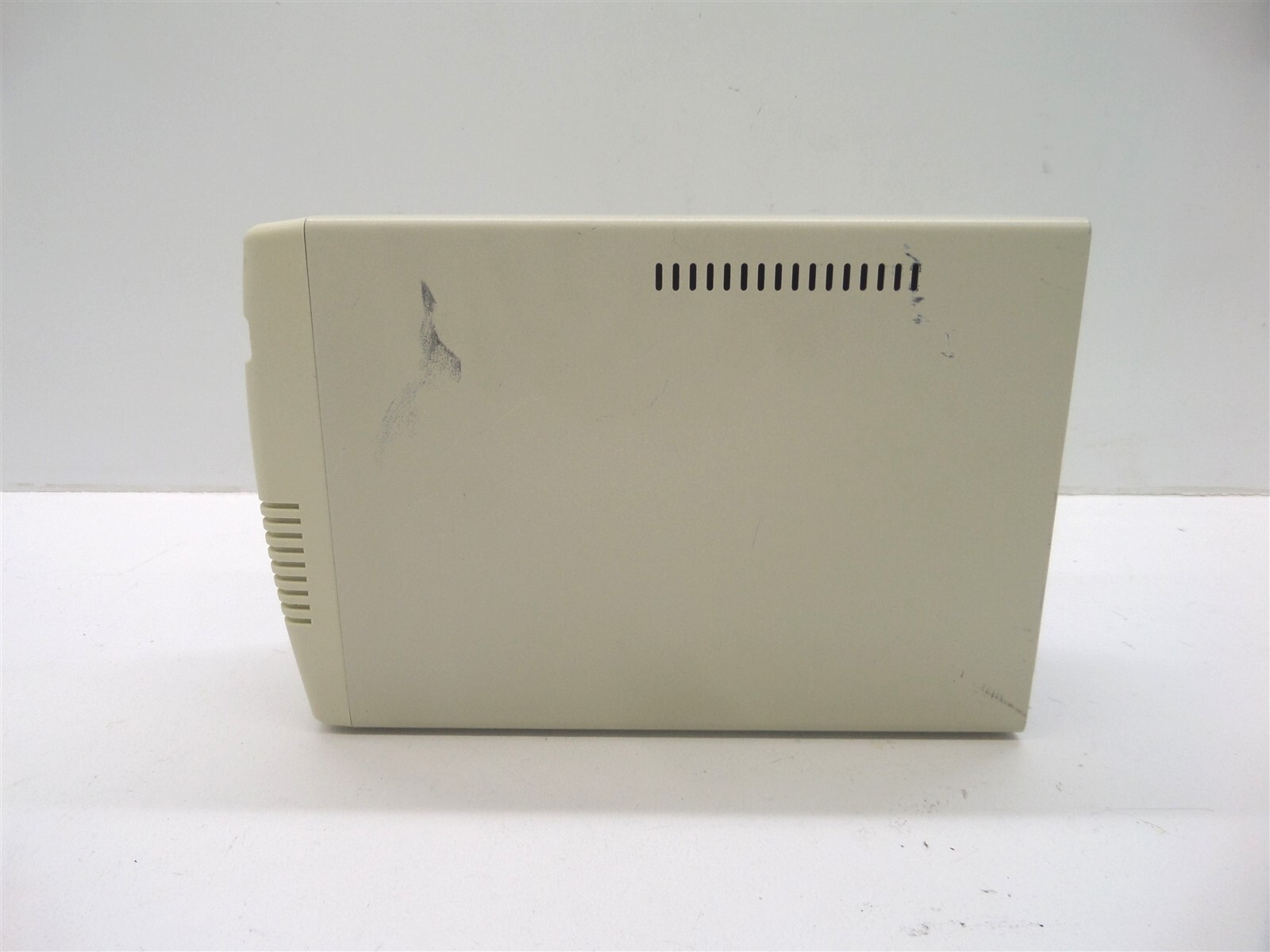 Contec Chassis FA-PAC(PC) Type M3D Chassis Module