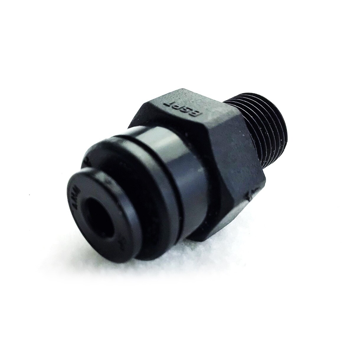 [3DMakerWorld] Genuine E3D Threaded Bowden Coupling - 1.75mm