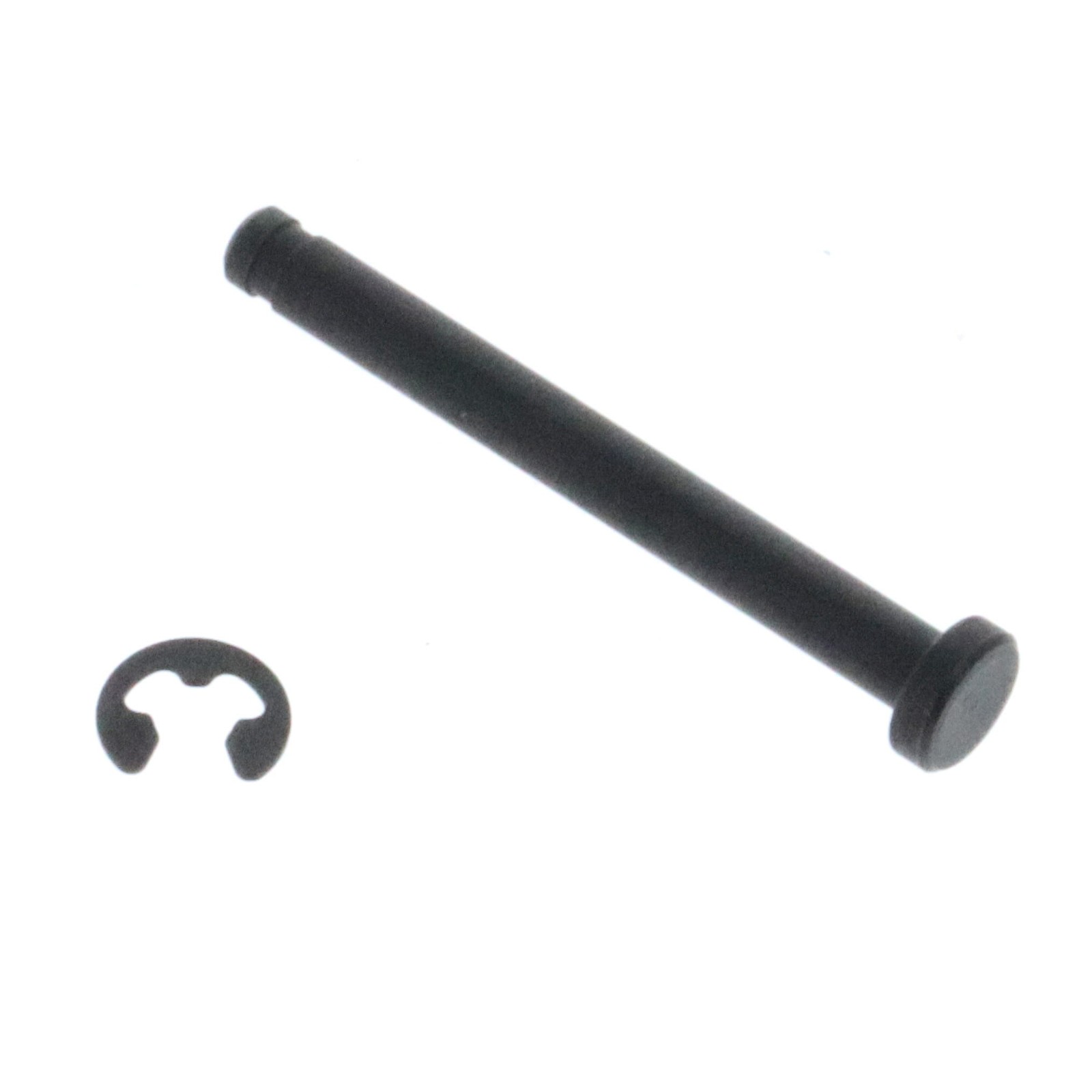 New Porter Cable OEM 897561 Nailer Trigger Pin Kit PIN100 PIN100 PIN100 US58