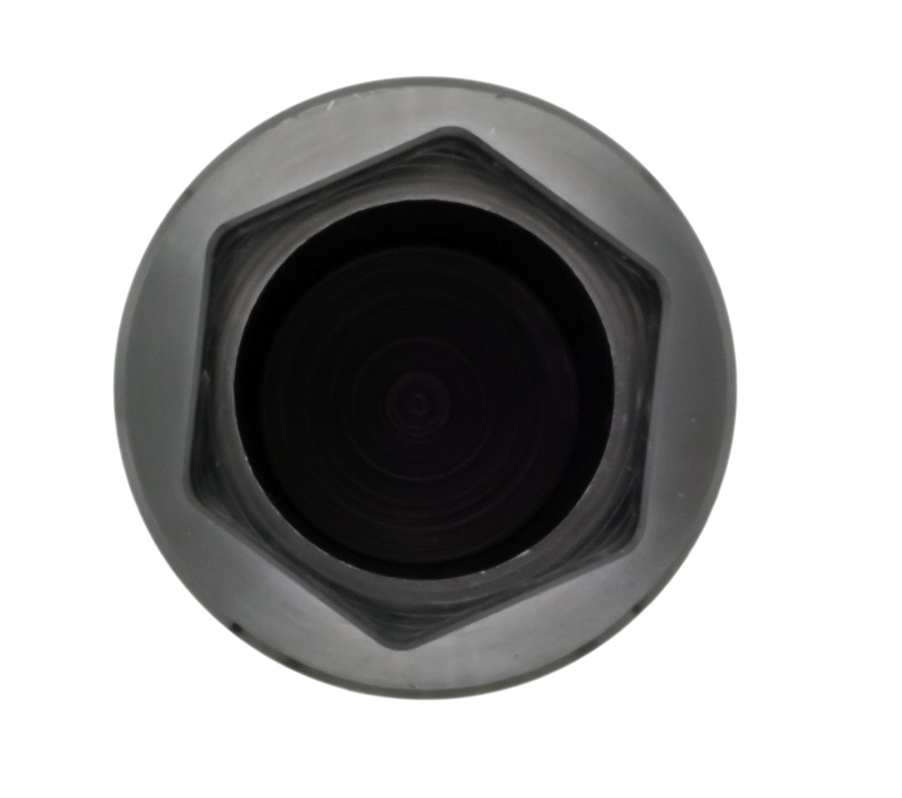 STM Spider Nut 1-7/16" Extra Deep Socket 6 Point