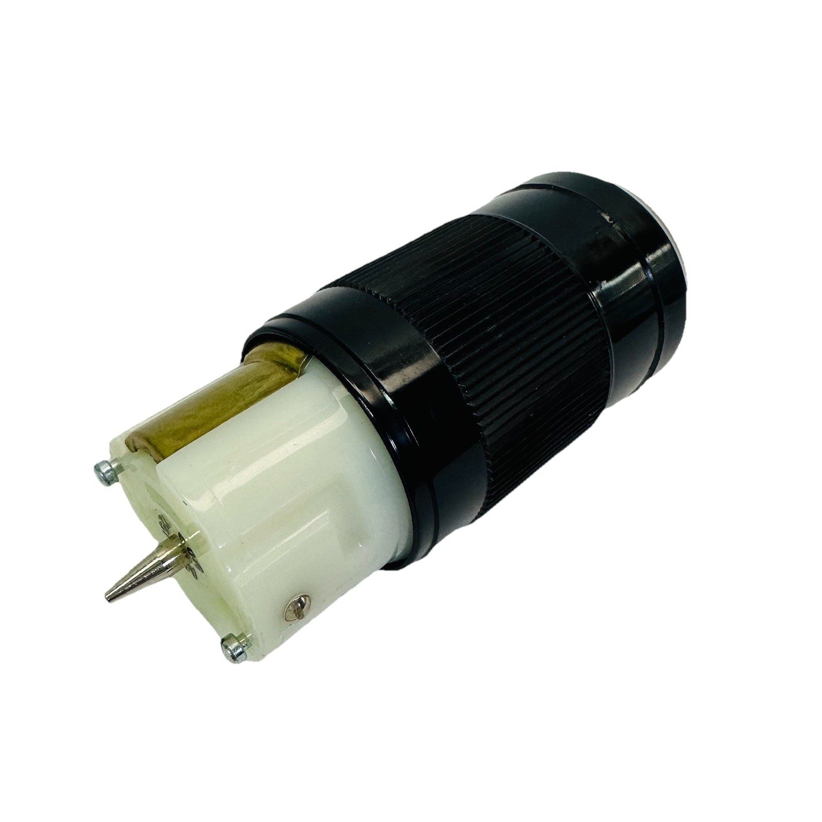 Marinco  50 Amp 125 250 Volt Connector