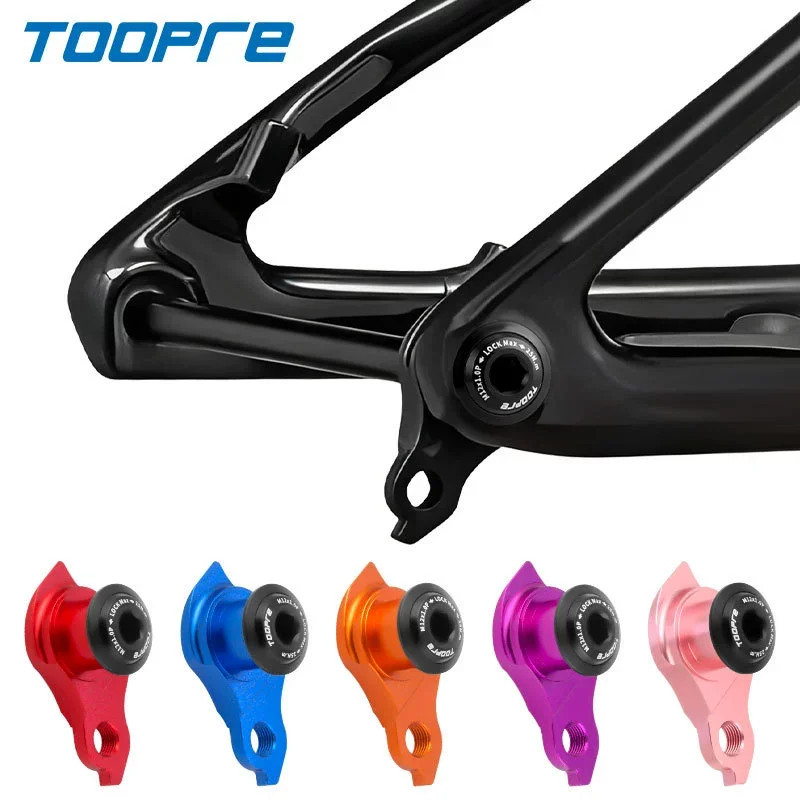 Direct Mount Rear Derailleur Hanger MTB Road Bike UDH Alloy 1.0/1.5 Universal X