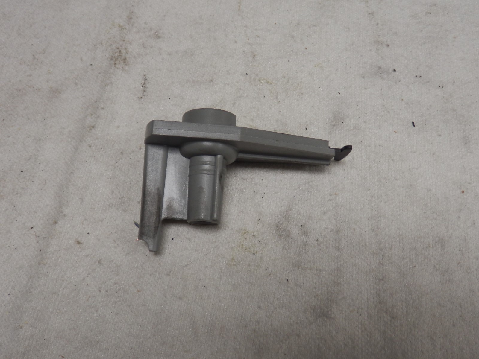 NAPA FA152 Distributor Rotor   fits Ford FREE SHIPPING