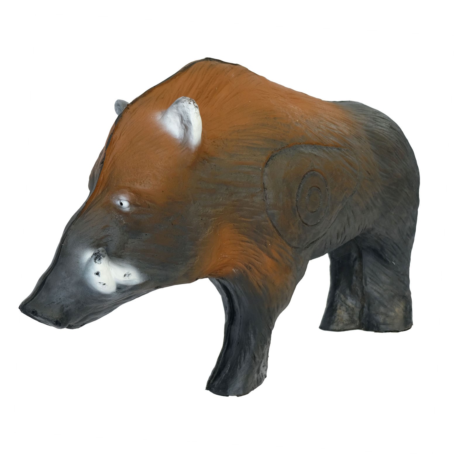 Leitold 3D Animal Boar Small