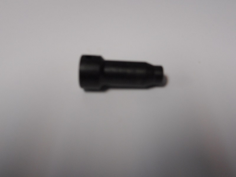 Dillon Super Swage 600 - Adapter 45ACP (13283)