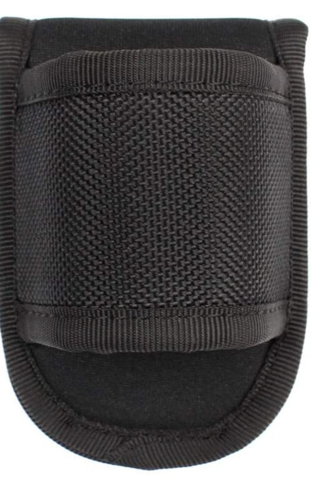 ☆ROCOTACTICAL Compact Open Top Light Mount, 1680 Denier Ballistic Nylon, D..