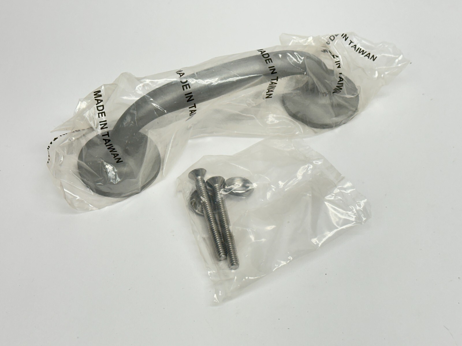 Assa Abloy 130.28 Rockwood Door Pull