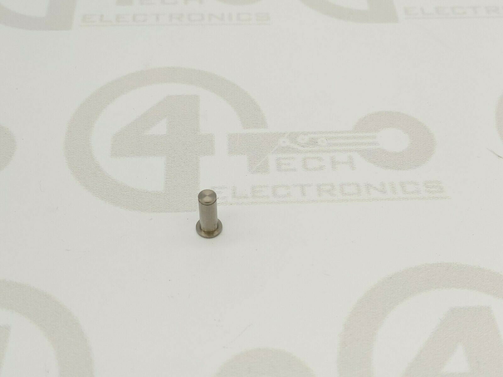 Universal Instruments Pulley Pin 47490901