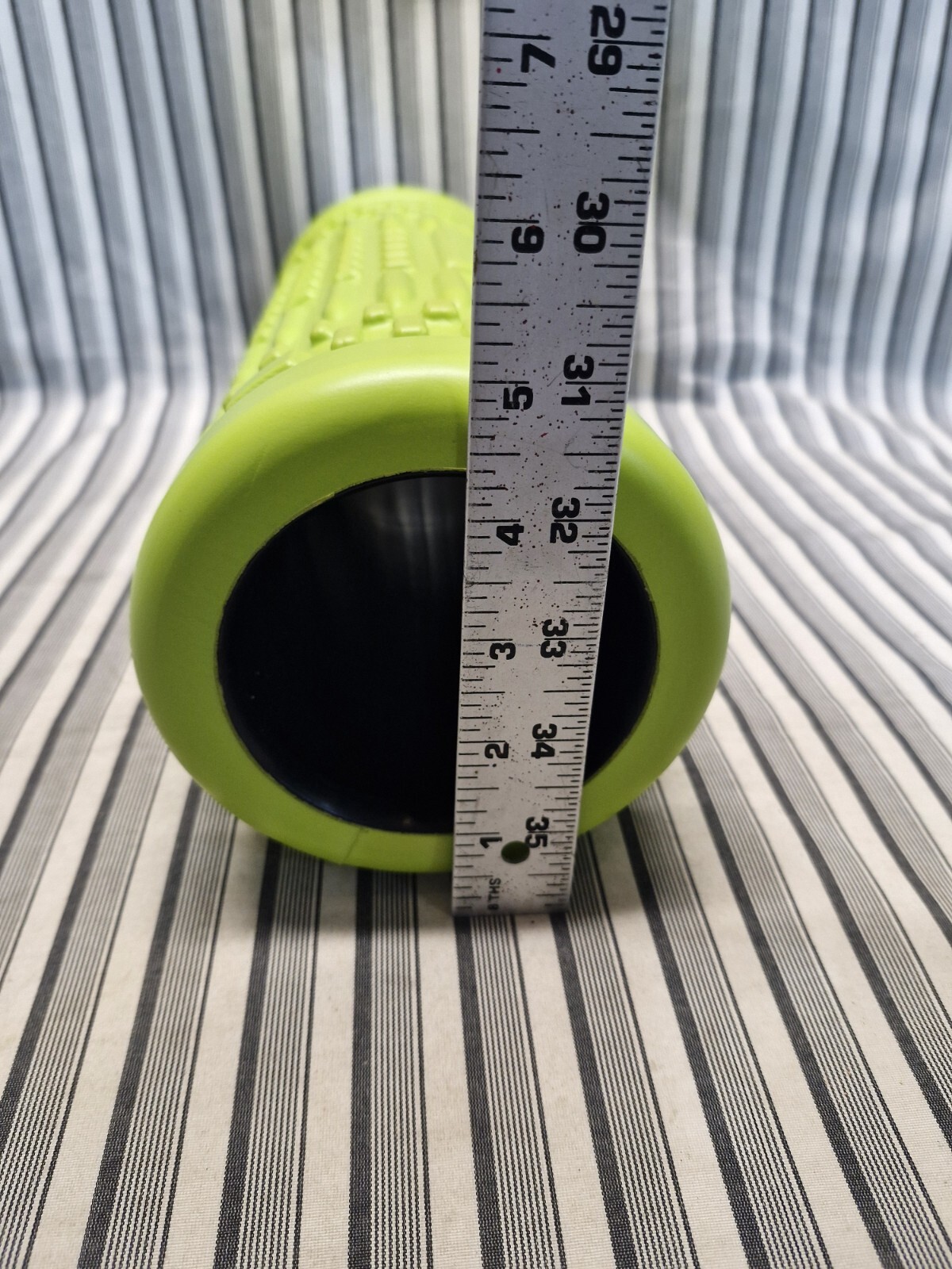 Foam Roller for Massage BODYFIT