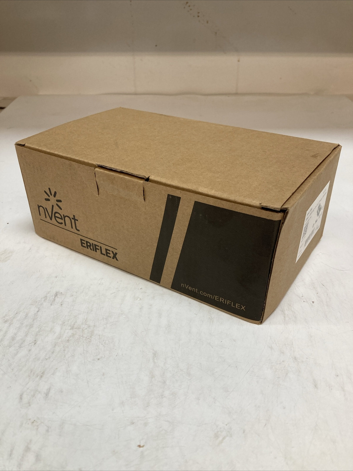 NEW ERIFLEX Lug-to-Lug Power Terminal 561136 | SBLL-800 | U.S.A. SELLER *