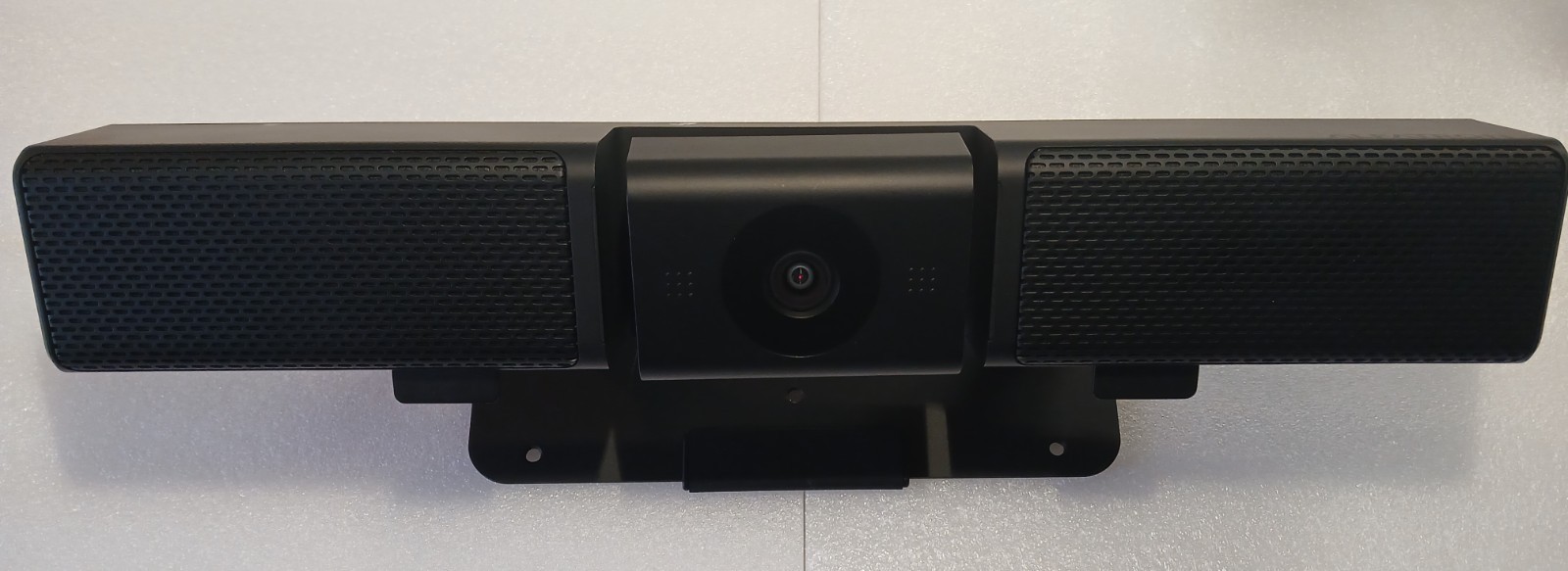 Video Bar With Full Hd Camera