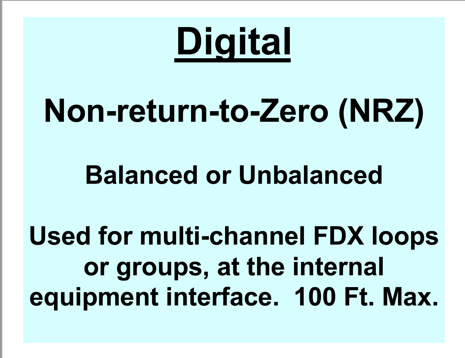 201 page USMC MULTIPLEX SIGNAL FORMAT & TERMS Student Visual Handouts on Data CD