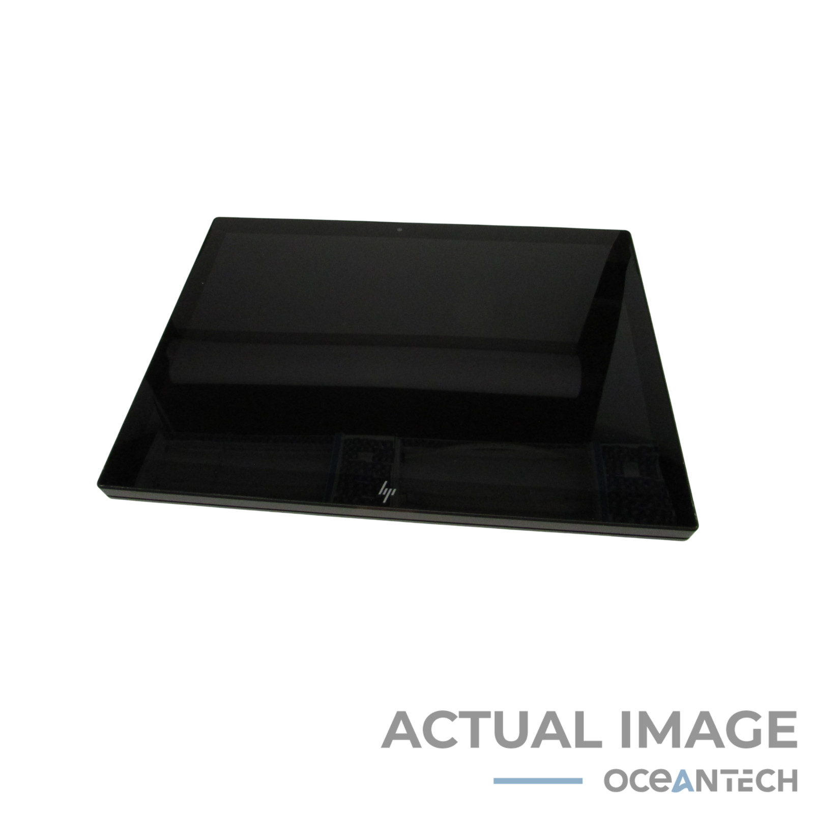 HP Engage Go Mobile POS System i5-7Y57 1.20Ghz 8GB RAM 512GB SSD No Os/AC/Stand