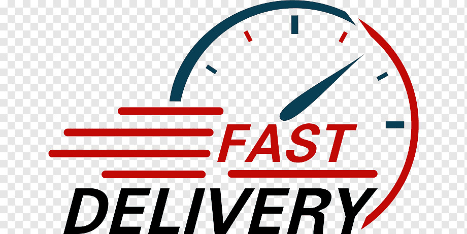 shipping Upgrade link