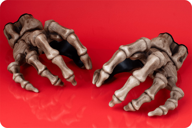 GuitarGrip