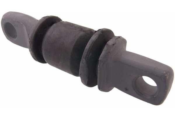 GENUINE BRAND NEW KIA OPTIMA 2001-2005 BUSH - FRONT LOWER ARM