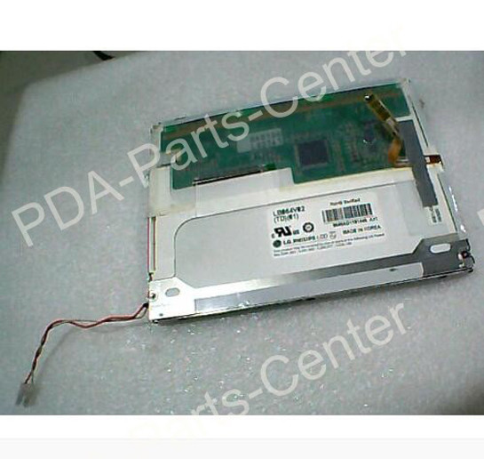 LB064V02-TD01 LB064V02 (TD)(01) lcd display screen panel
