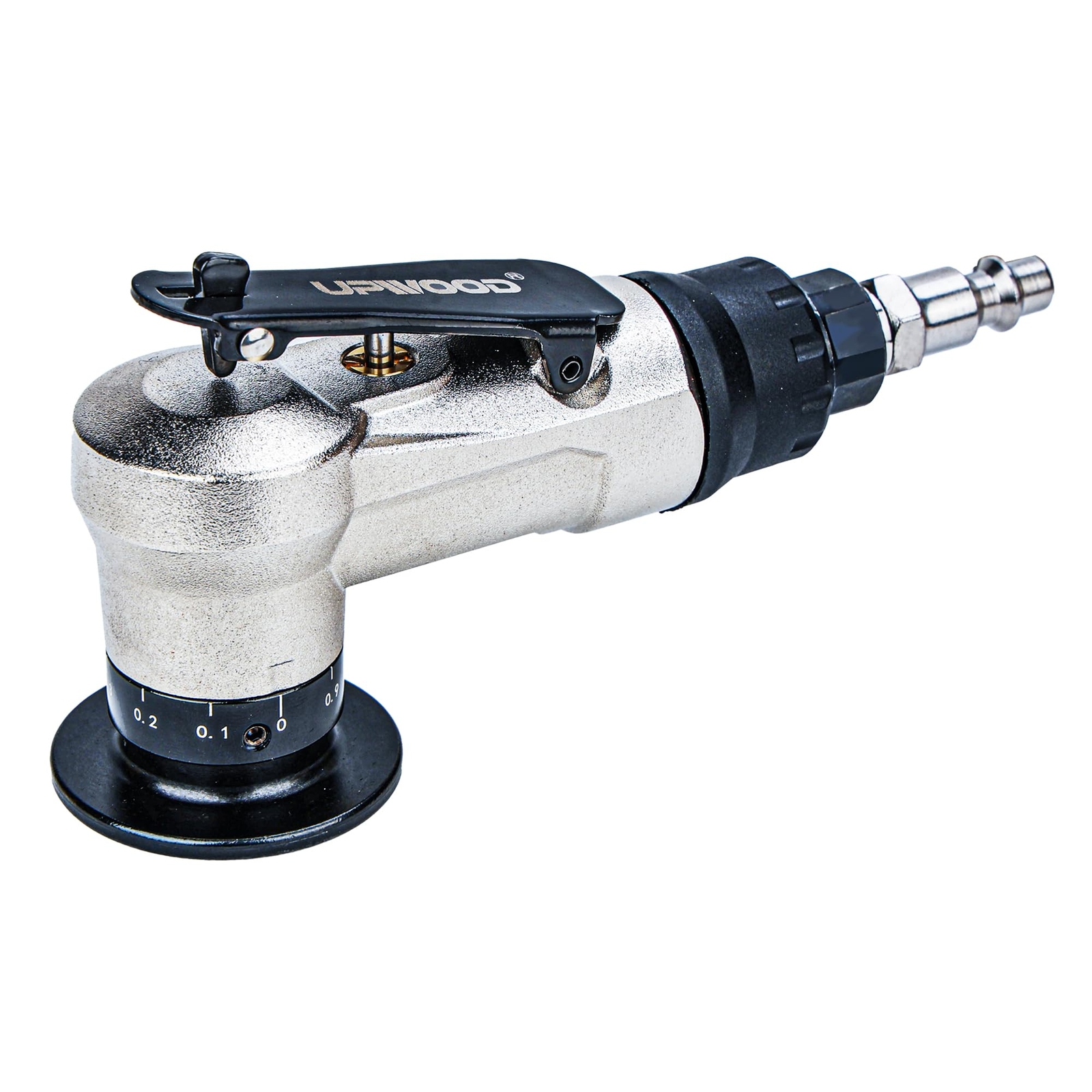 Air Chamfer Tool Deburring Tool For Metal Air Beveling Tool Mini Chamfering Mach