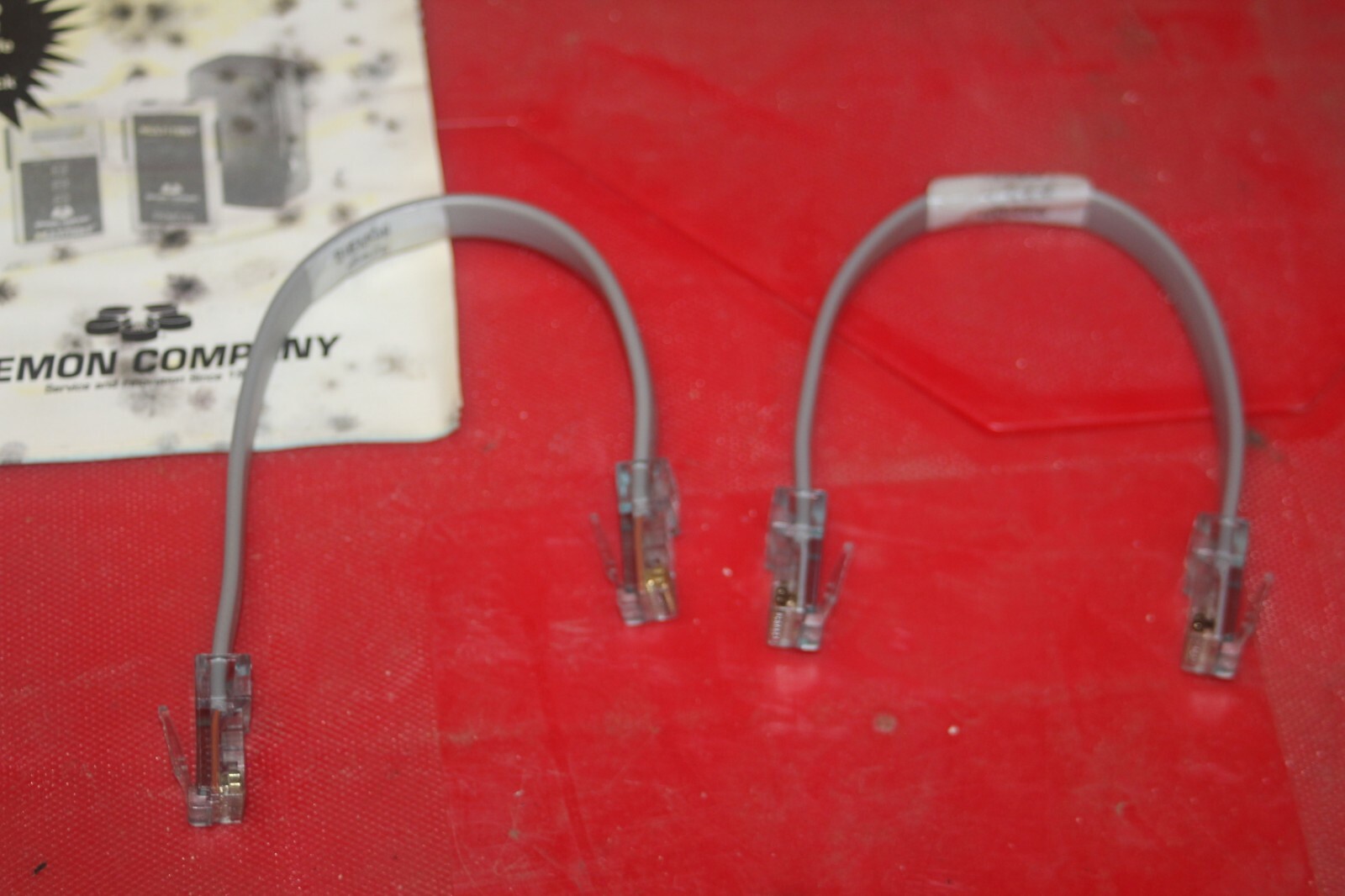 Siemon Multi-test Cable Tester MT-5000