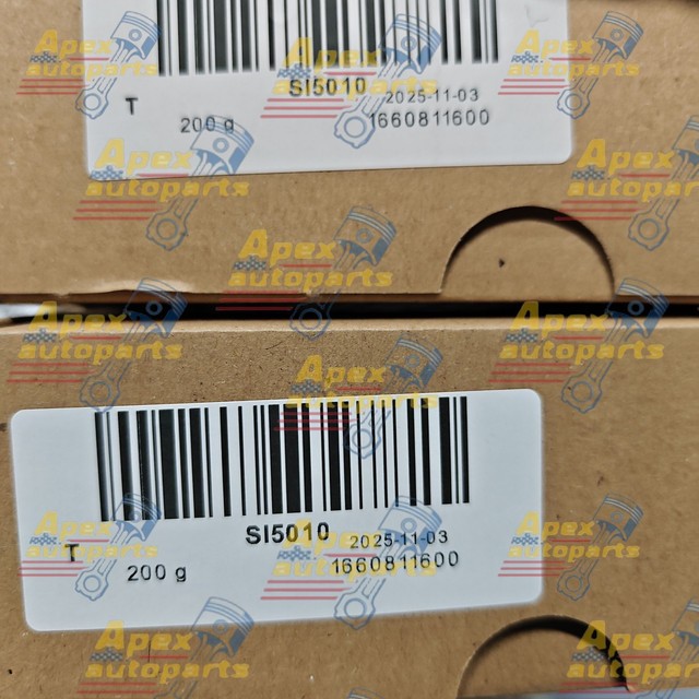 NEW IFM SI5010