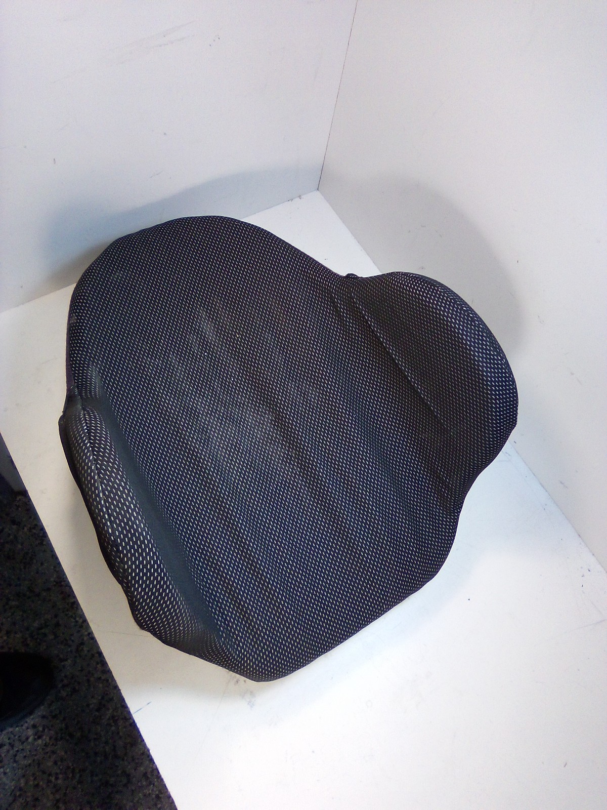 INVACARE MATRX E2 DEEP ELITE wheelchair back 12" Wide 18" High ML1