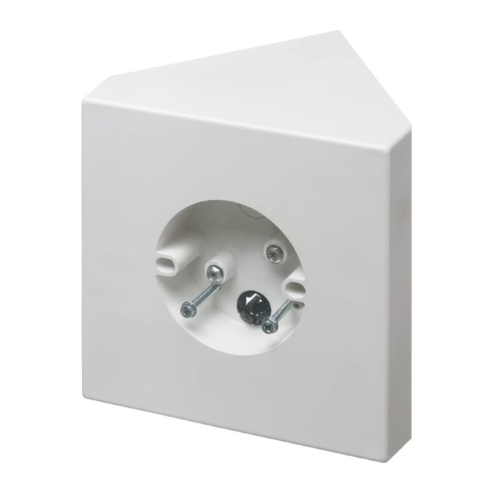 ARLINGTON FAN & FIXTURE, NEW CONSTRUCTION, CATHEDRAL CEILINGS - FB900