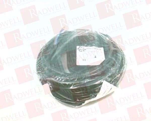 DWYER CFS2-CNBPN-20 / CFS2CNBPN20 (BRAND NEW)