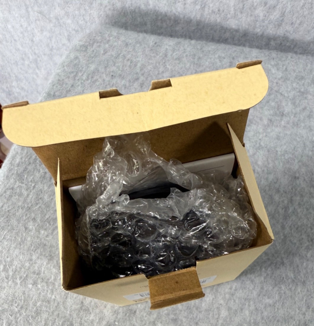 TECKNET Wireless USB Mouse Model EWM01832 New Original Box
