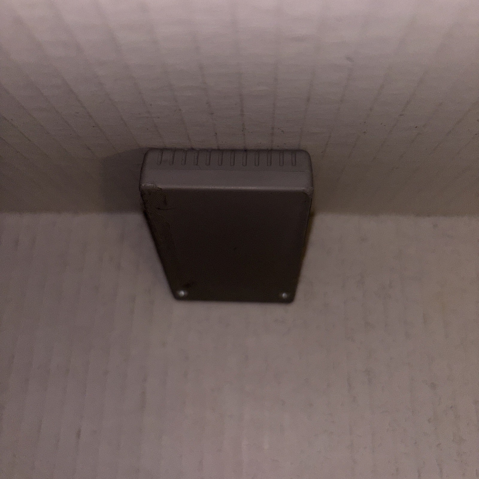 Datel 720 Block Memory Card PS1 TESTED Playstation 1 - RARE